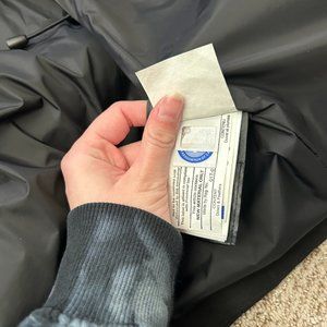 Canada Goose - Chelsea Heritage Parka